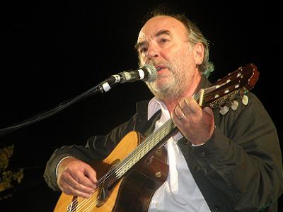 Escuchar Musica Mexicana
