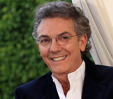 Significado de mercedes simon diaz #7
