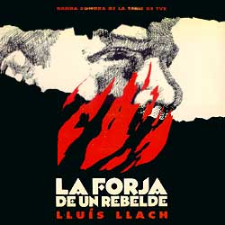 Tu Rebelde Ternura [1975– ]