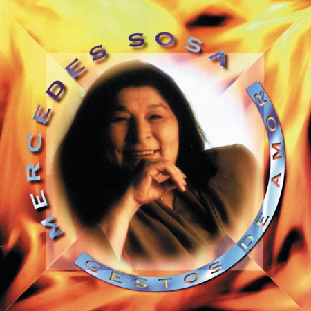 Un vestido y un amor mercedes sosa mp3