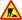 en construcci�n