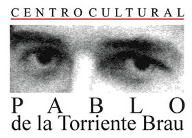 Centro Pablo de la Torriente Brau