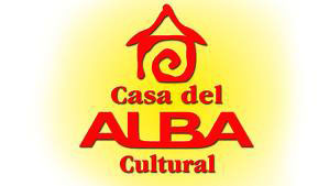 Casa del Alba Cultural 