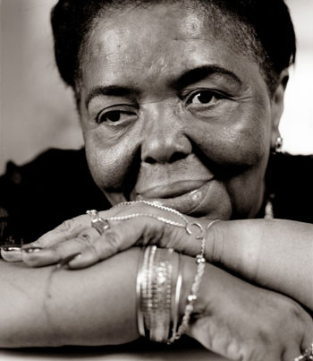 Cesária Évora 