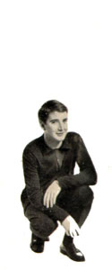 Mart&iacute; Llaurad&oacute;