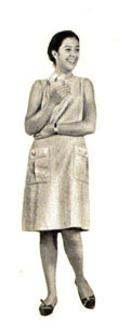 Maria Am&egrave;lia Pedrerol