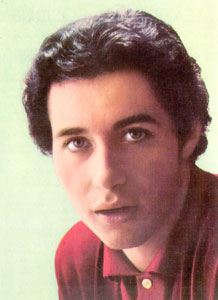 Rafael Subirachs