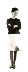 Remei Margarit