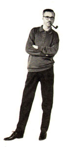 Josep Maria Espin&agrave;s