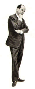 Delf&iacute; Abella