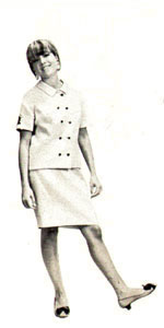 Guillermina Motta