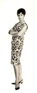 Maria del Carme Girau
