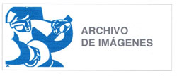 Archivo de imágenes del «Centro de Documentación de la Canción de Autor». 