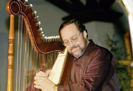 César Cataldo