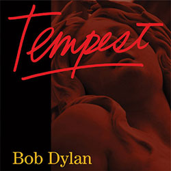Tempest (Bob Dylan)