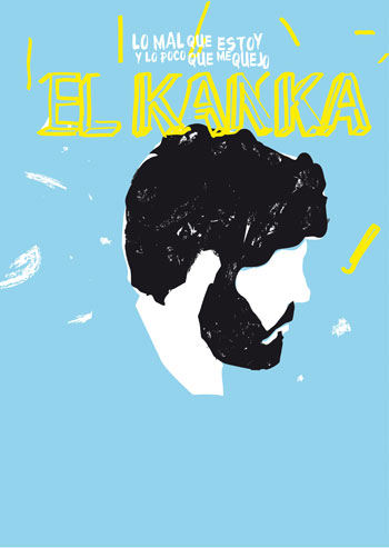 El Kanka