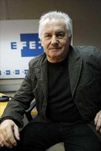 Víctor Manuel