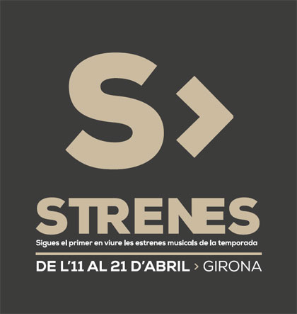 I Festival Strenes 2013