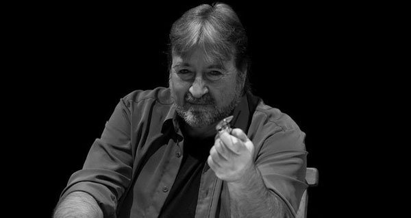Manuel «Gallego» Capella