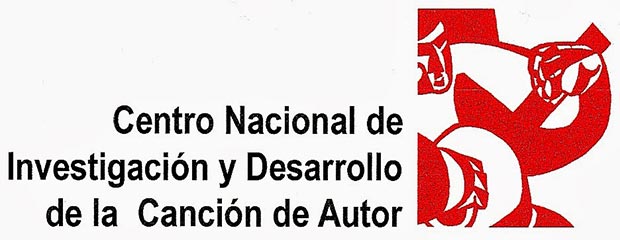 «Centro de investigación y desarrollo de la Canción de Autor»