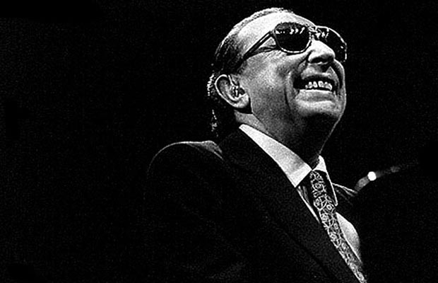 Tete Montoliu