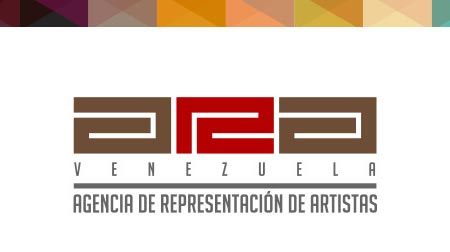 Agencia de Representación de Artistas (ARA).