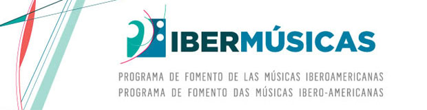 Ibérmusicas 2014