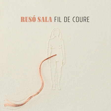 Fil de coure [Rusó Sala]