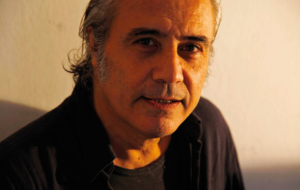 Jaume Escala