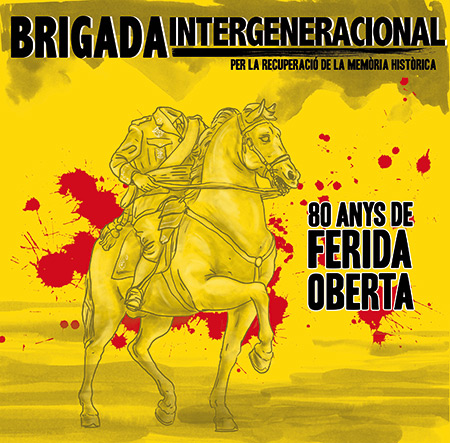 Brigada Intergeneracional