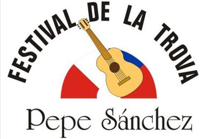 55 Festival de la Trova Pepe Sánchez.