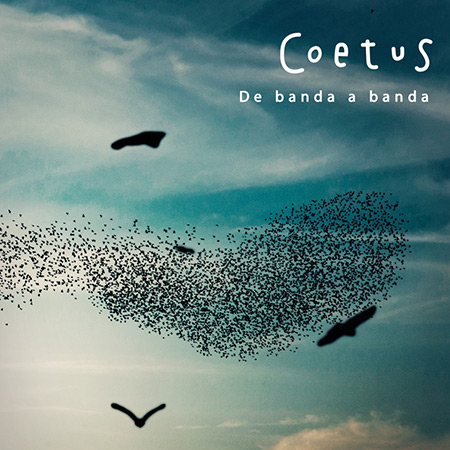 De banda a banda [Coetus]