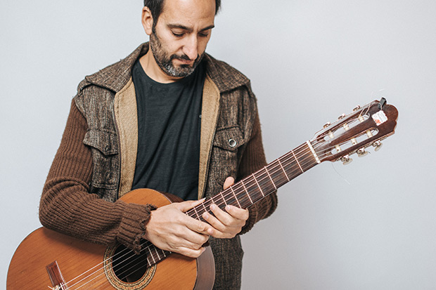 Diego Kuropatwa