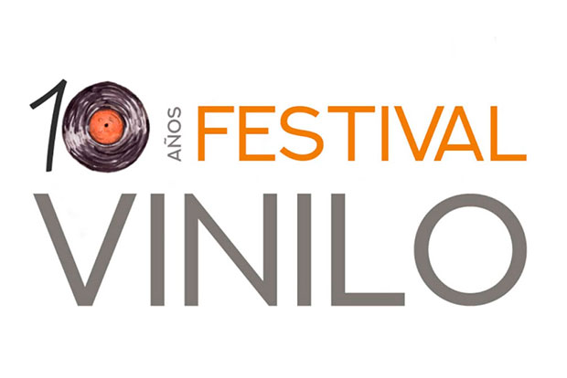 El Café Vinilo de Buenos Aires celebra sus 10 años de música independiente.