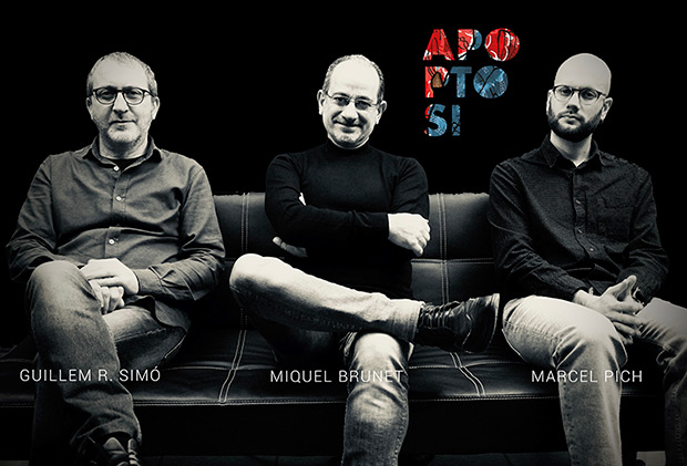 Apoptosi.