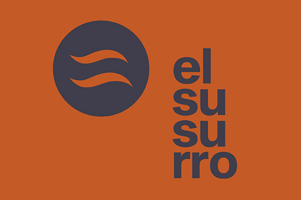 Nace El Susurro, una plataforma conciertos en streaming.