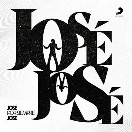 José por siempre José», un cálido homenaje a la eterna obra de José José