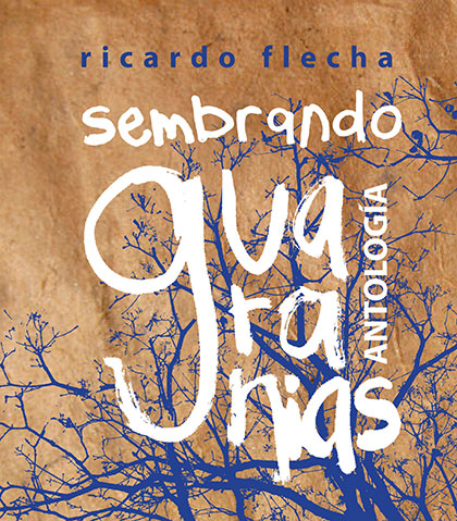 «Sembrando guaranias», un documental sobre la banda sonora del Paraguay.