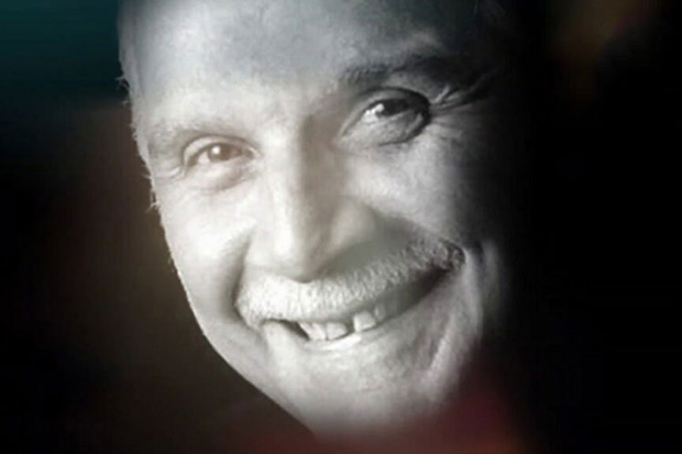 Jorge Taveras