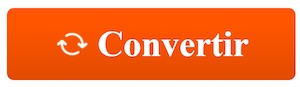 Cómo convertir video a audio desde un PC o cualquier dispositivo