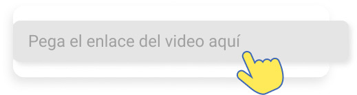  Las dos formas de descargar videos desde TikTok e Instagram en 2022