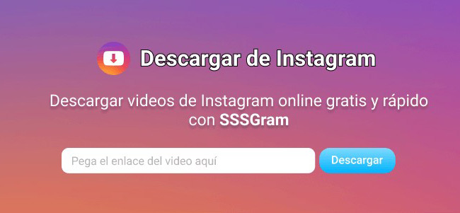 Las dos formas de descargar videos desde TikTok e Instagram en 2022