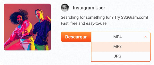  Las dos formas de descargar videos desde TikTok e Instagram en 2022
