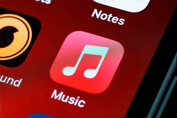 Plataformas de música en México: cómo escuchamos (y pagamos) desde el celular. Plataformas de música en México: cómo escuchamos (y pagamos) desde el celular.