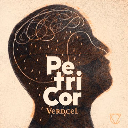 Petricor  [VerdCel]