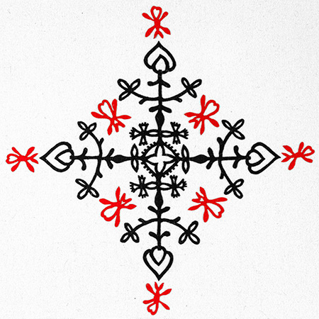 Portada del disco «Jotas» de Casapalma. Portada del disco «Jotas» de Casapalma.