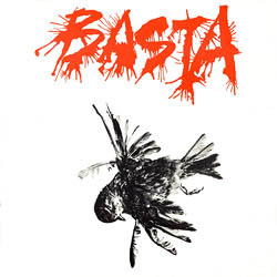 Basta (Quilapayún) [1969]