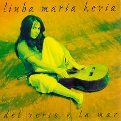 Del verso a la mar (Liuba María Hevia) [1999]