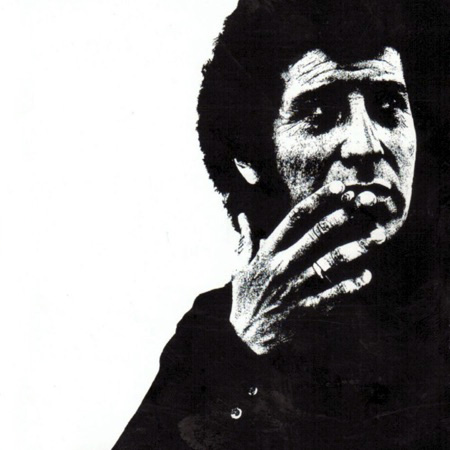 El derecho de vivir en paz (Víctor Jara) [1971]