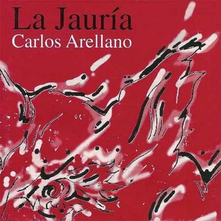 La jauría (Carlos Arellano) [1997]